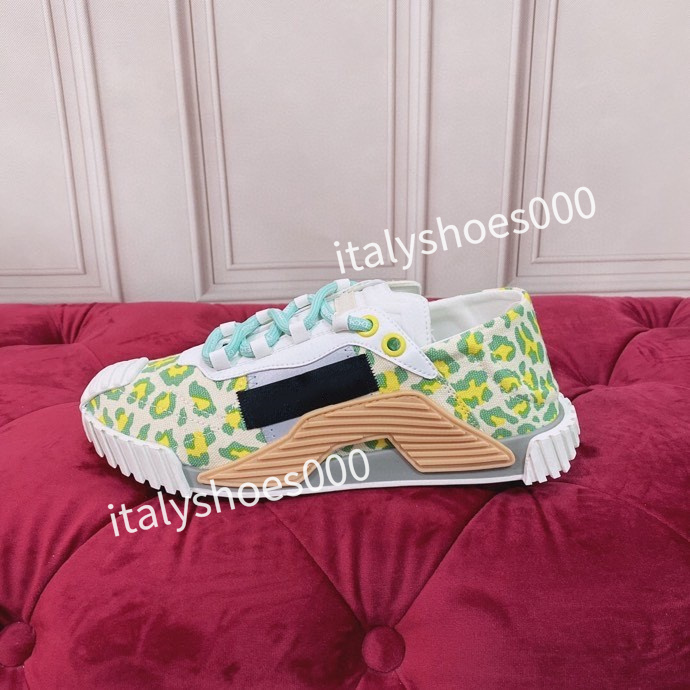 New Hot Luxury Designer Women fashion Sneakers Lace Up popular Flat Casual Men Spring Autumn Walking Shoes White, 01
New Hot Luxury Designer Women fashion Sneakers Lace Up popular Flat Casual Men Spring Autumn Walking Shoes White, 01