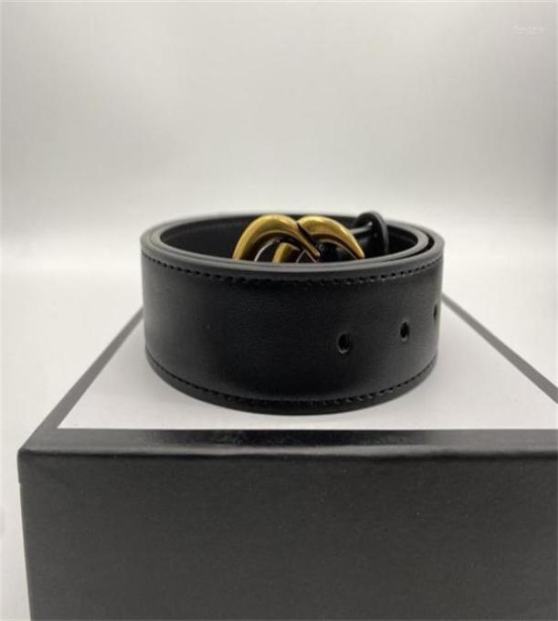 Designers Belts Women Men Casual Letter Smooth Buckle Belt Width 2CM 3CM 35CM 4CM With Box Fashion Classic Fier229931181, Black
Designers Belts Women Men Casual Letter Smooth Buckle Belt Width 2CM 3CM 35CM 4CM With Box Fashion Classic Fier229931181, Black