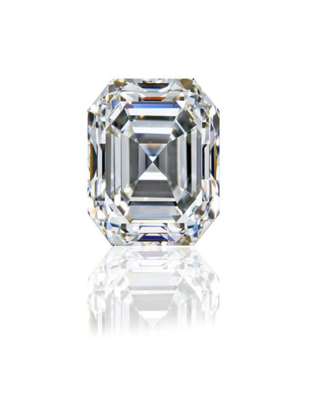 015Ct60Ct3MM105MM Asscher Cut With Certificate DF Color VVS Clarity Synthetic Lab Diamond Moissanite Stone 3EX Cut Loose D4995995
015Ct60Ct3MM105MM Asscher Cut With Certificate DF Color VVS Clarity Synthetic Lab Diamond Moissanite Stone 3EX Cut Loose D4995995