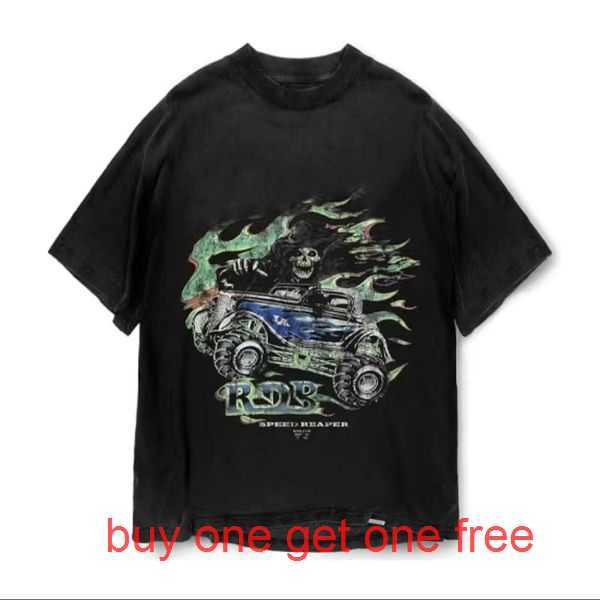 Mens T-shirts Women Represents t Shirts Loose Popular in the Uk Fashion Brands Cotton Tops Shirt Graphic Printing Tees Clothes Tshirts 1 06HG
Mens T-shirts Women Represents t Shirts Loose Popular in the Uk Fashion Brands Cotton Tops Shirt Graphic Printing Tees Clothes Tshirts 1 06HG
