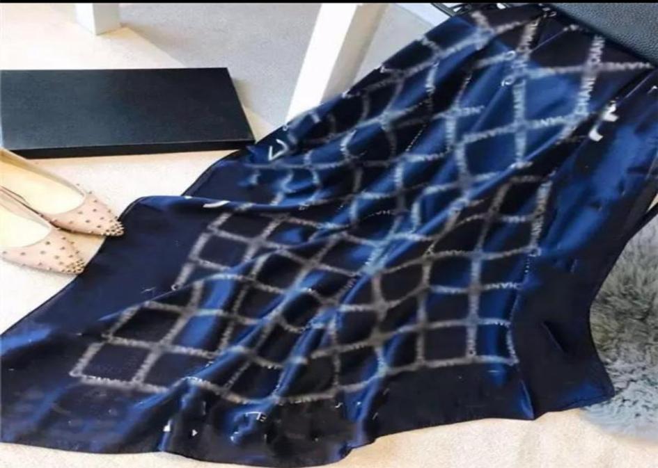 Ladies beautiful pink scarf high quality soft silky designer springsummer long shawl 18090cm7755346
Ladies beautiful pink scarf high quality soft silky designer springsummer long shawl 18090cm7755346
