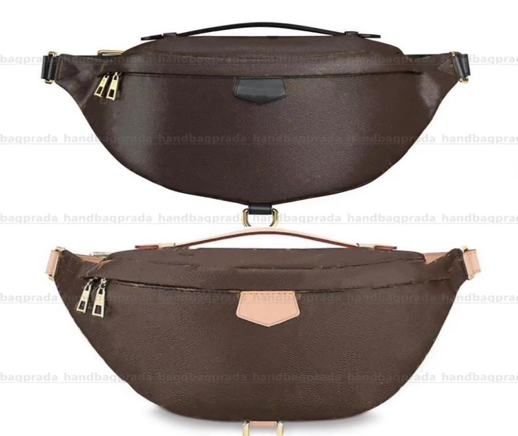 luxury designer handbags M43644 shopping bag Waist Bags classic handbag famous canvas fashion Bumbag bags travel fanny pack Crossb3297571, Sky blue
luxury designer handbags M43644 shopping bag Waist Bags classic handbag famous canvas fashion Bumbag bags travel fanny pack Crossb3297571, Sky blue