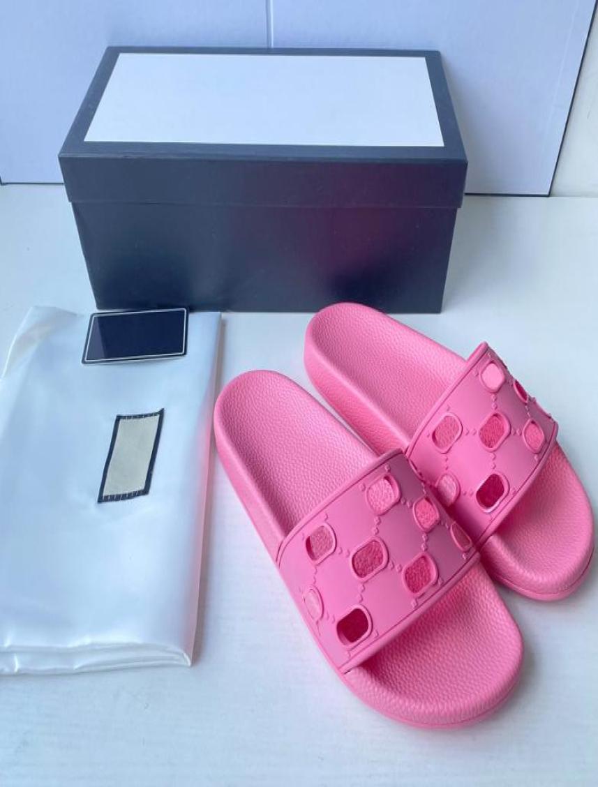 Designer Shoe Women Man Slippers Luxury Sandals Brand Sandals Real Leather Flip Flop Flats Slide Casual Shoes Sneakers Boots by fe2303198, Dark navy
Designer Shoe Women Man Slippers Luxury Sandals Brand Sandals Real Leather Flip Flop Flats Slide Casual Shoes Sneakers Boots by fe2303198, Dark navy