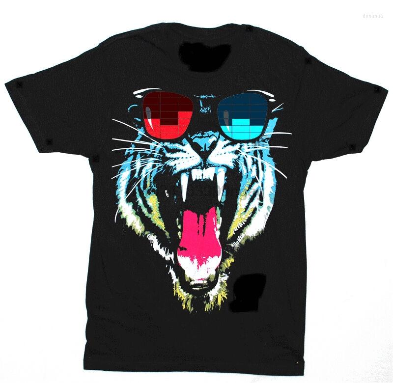 Men' T Shirts LED Sound Activated EL Shirt Light Up With Mixes A Silk Screen - 089, Women-white
Men' T Shirts LED Sound Activated EL Shirt Light Up With Mixes A Silk Screen - 089, Women-white
