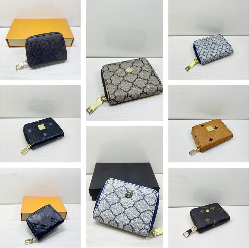 High Qualitys MC Designers Wallets Ophidia Purses Fashion Short ZIPPY Wallet Monograms Classic Zipper Pocket Pallas Bag Card Holders Zip Coin Purse dhgate, #2
High Qualitys MC Designers Wallets Ophidia Purses Fashion Short ZIPPY Wallet Monograms Classic Zipper Pocket Pallas Bag Card Holders Zip Coin Purse dhgate, #2