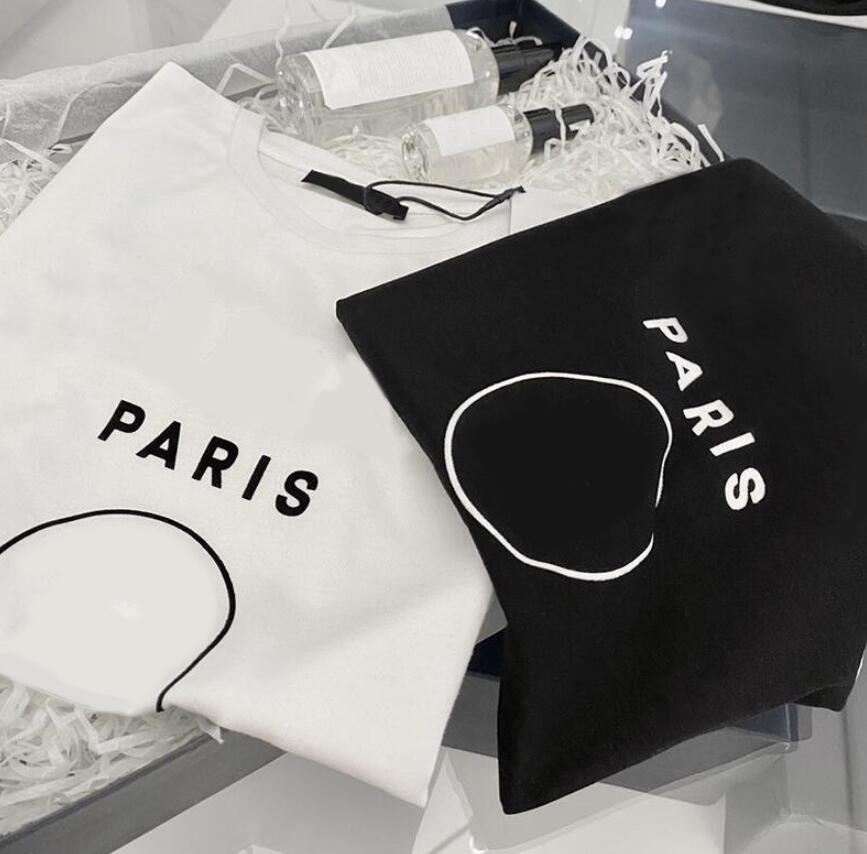Children Designer Tees Kids Fashion T-shirts Boys Girls Summer Caual Letter Printed Tops Baby Child T Shirts Stylish Trendy Tshirts, A-white
Children Designer Tees Kids Fashion T-shirts Boys Girls Summer Caual Letter Printed Tops Baby Child T Shirts Stylish Trendy Tshirts, A-white