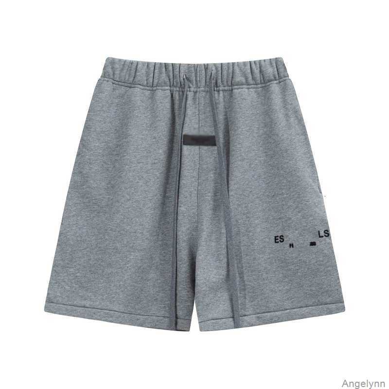 Designer Essentail Shorts Mens Womens Casual Essent Shortpants Summer Loose Clothing Fashion Essentiel Letter Print Street Style Sportswear 323l
Designer Essentail Shorts Mens Womens Casual Essent Shortpants Summer Loose Clothing Fashion Essentiel Letter Print Street Style Sportswear 323l