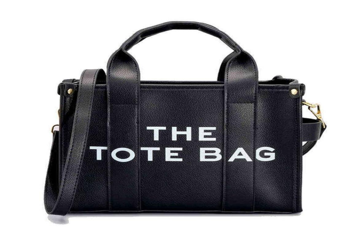 High Quality Totes Bags for Women Designer Handbags Purses PU Leather Fashion Canvas Shoulder Wallet PVC Transparent Bag3274128, Army green
High Quality Totes Bags for Women Designer Handbags Purses PU Leather Fashion Canvas Shoulder Wallet PVC Transparent Bag3274128, Army green