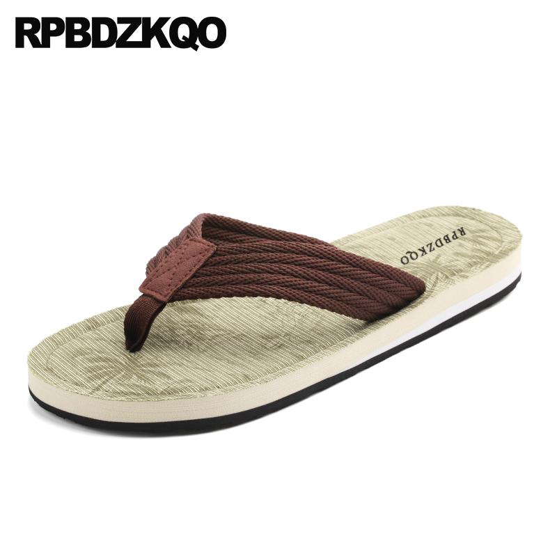 Sandals Water Flat Fashion Mens 2023 Summer Outdoor Casual Shoes Men Slides Soft Slip On Flip Flop Green Slippers WaterproofSandals, Blue
Sandals Water Flat Fashion Mens 2023 Summer Outdoor Casual Shoes Men Slides Soft Slip On Flip Flop Green Slippers WaterproofSandals, Blue