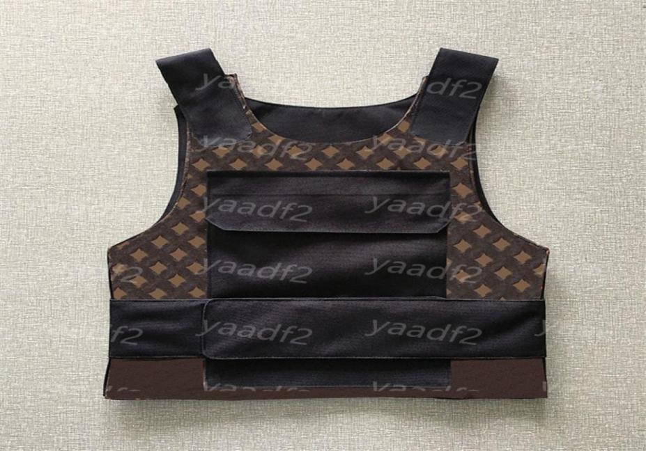 Vintage Leather Vests Letters Flowers Hip Hop Vest Womens Mens Kids Outdoor Protective Waistcoat CS Game Body Armor Waistcoats Tan6853881, Red
Vintage Leather Vests Letters Flowers Hip Hop Vest Womens Mens Kids Outdoor Protective Waistcoat CS Game Body Armor Waistcoats Tan6853881, Red