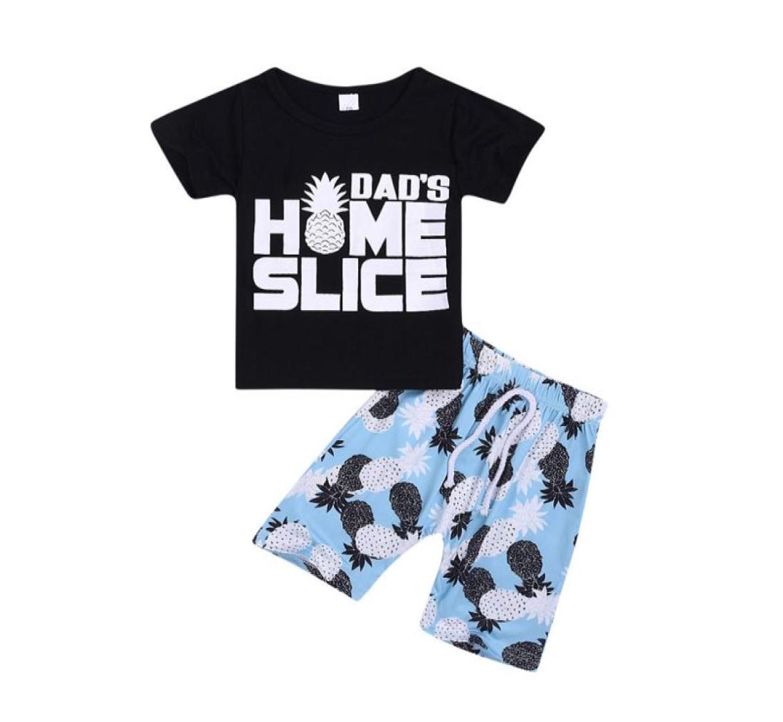 Baby Boy Cartoon Suit 13 Design Letter MAMA Bear Tops Kids Casual Clothes Boys Elastic Short Pants Kids Outfits Clothes 068897399, Red
Baby Boy Cartoon Suit 13 Design Letter MAMA Bear Tops Kids Casual Clothes Boys Elastic Short Pants Kids Outfits Clothes 068897399, Red