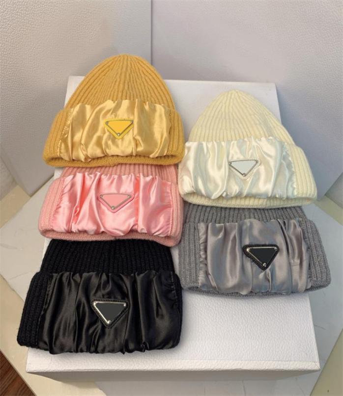 Luxurys Designers Knit Caps Beanies Knitted Hats Mens Luxury bucket Hat Womens Designer Baseball Cap Cashmere Bonnet6134021, Black
Luxurys Designers Knit Caps Beanies Knitted Hats Mens Luxury bucket Hat Womens Designer Baseball Cap Cashmere Bonnet6134021, Black
