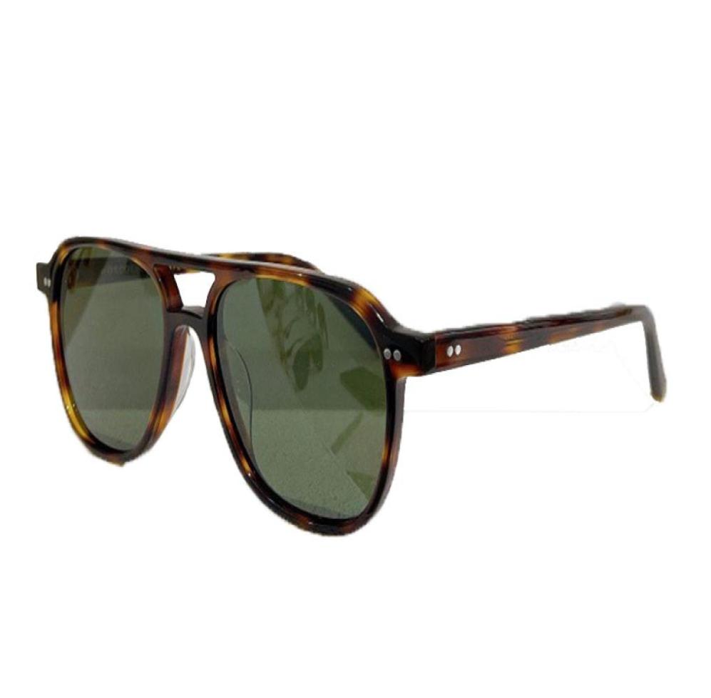Popular vintage men women sunglasses simple square shape glasses summer classic Avantgarde style Top quality AntiUltraviolet com1304258
Popular vintage men women sunglasses simple square shape glasses summer classic Avantgarde style Top quality AntiUltraviolet com1304258