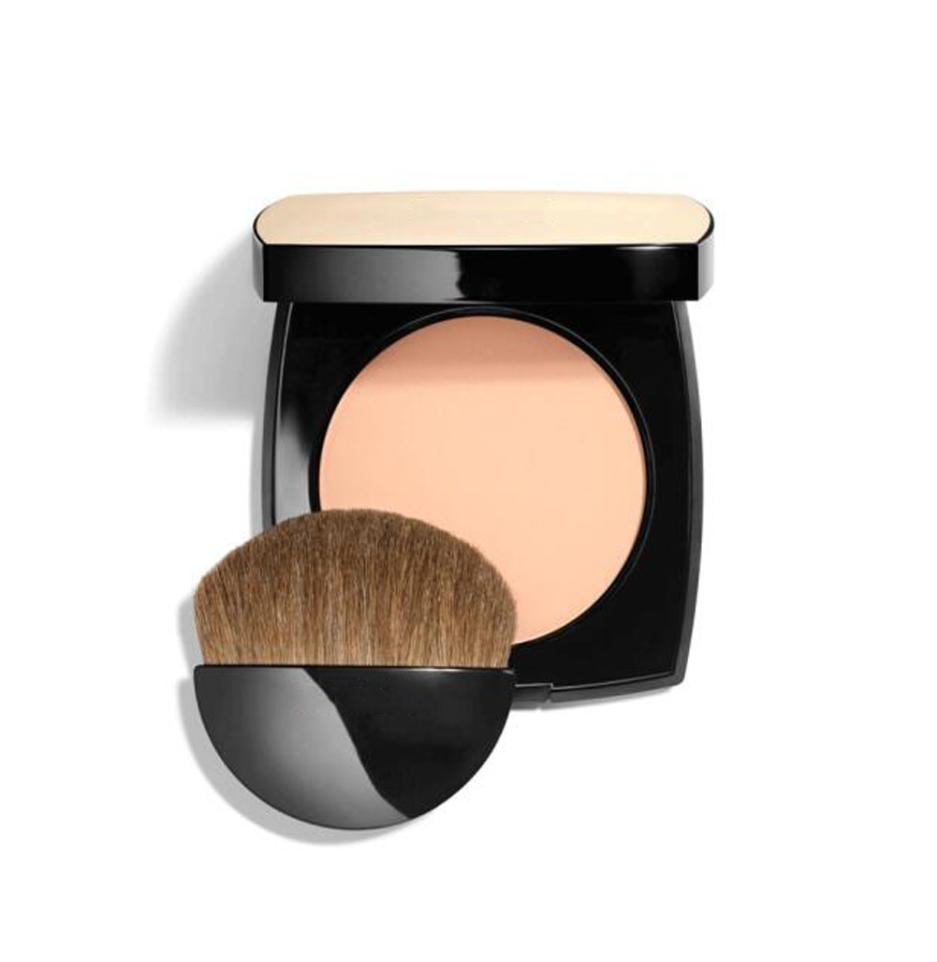 EPACK Le Beiges Healthy Glow Sheer Powder N10 N20 Poudre Belle Mine Naturelle3379079, Army green
EPACK Le Beiges Healthy Glow Sheer Powder N10 N20 Poudre Belle Mine Naturelle3379079, Army green