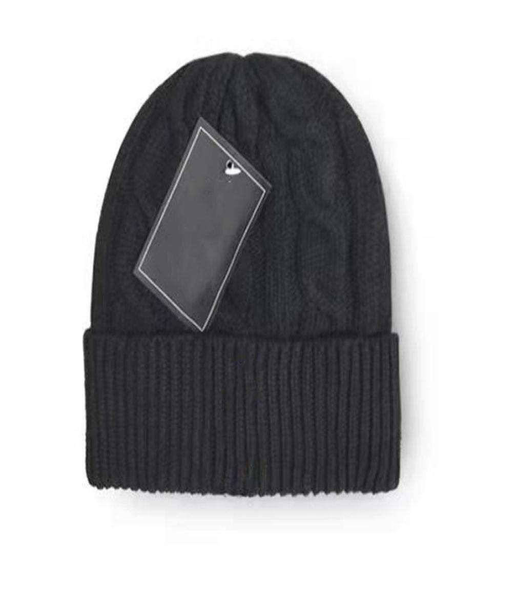 New designer polo beanie unisex autumn winter beanies knitted hat For Men and Women hats classical sports small horse skull caps l9611889, Gold
New designer polo beanie unisex autumn winter beanies knitted hat For Men and Women hats classical sports small horse skull caps l9611889, Gold