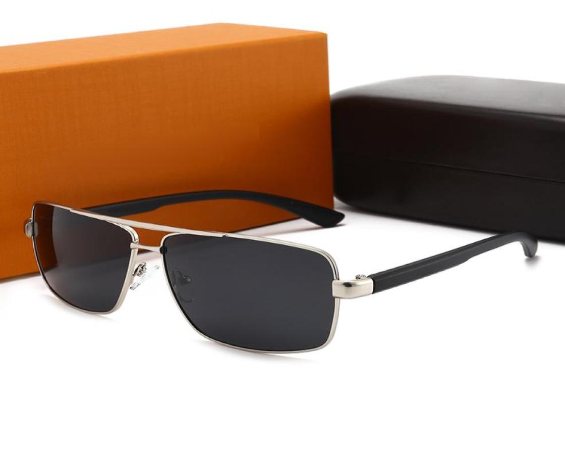 2021 Flat Top Oversized Woman Sunglasses Beach Goggle Sun glasses men Summer Adumbral UV400 Model 8 Color High Quality with Box So5270963
2021 Flat Top Oversized Woman Sunglasses Beach Goggle Sun glasses men Summer Adumbral UV400 Model 8 Color High Quality with Box So5270963