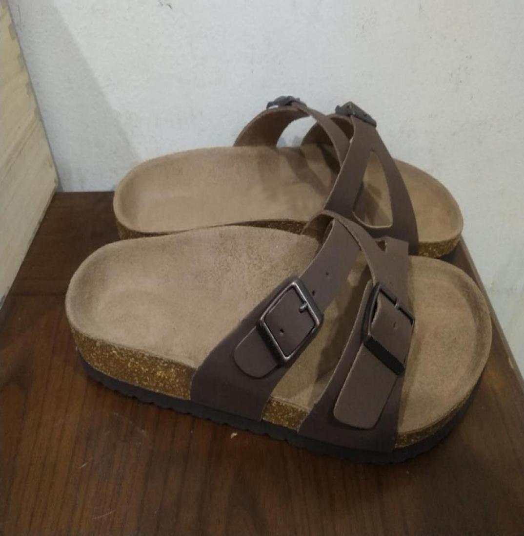 Mayari 2020 New style Summer Beach Cork Slipper Flip Flops Sandals Women MEN Color Casual Slides Shoes Flat 35463843552, Split
Mayari 2020 New style Summer Beach Cork Slipper Flip Flops Sandals Women MEN Color Casual Slides Shoes Flat 35463843552, Split