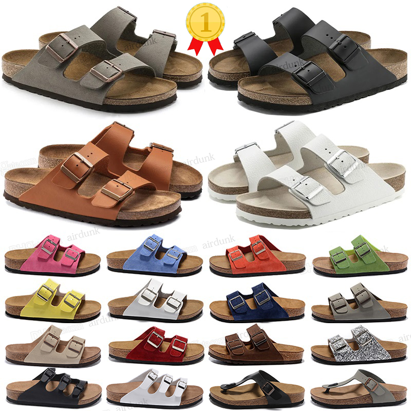 Birkenstocks slippers boston clogs sandals designer slides arizona sandal clog men women shoes sliders suede snake leather buckle strap flip flops slipper 35-46
Birkenstocks slippers boston clogs sandals designer slides arizona sandal clog men women shoes sliders suede snake leather buckle strap flip flops slipper 35-46