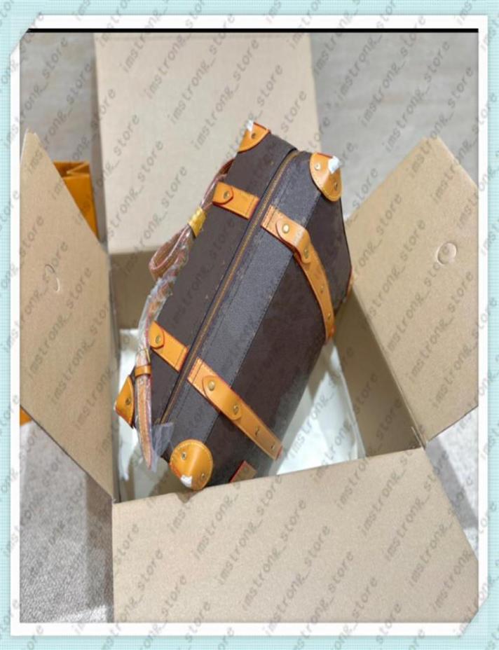 2021 Men Women Luxurys Designers Backpacks Fashion Shoulder Bags Travel Luggage Backpack Duffle Handbags Purse School Bags 21012604083659, Lavender
2021 Men Women Luxurys Designers Backpacks Fashion Shoulder Bags Travel Luggage Backpack Duffle Handbags Purse School Bags 21012604083659, Lavender