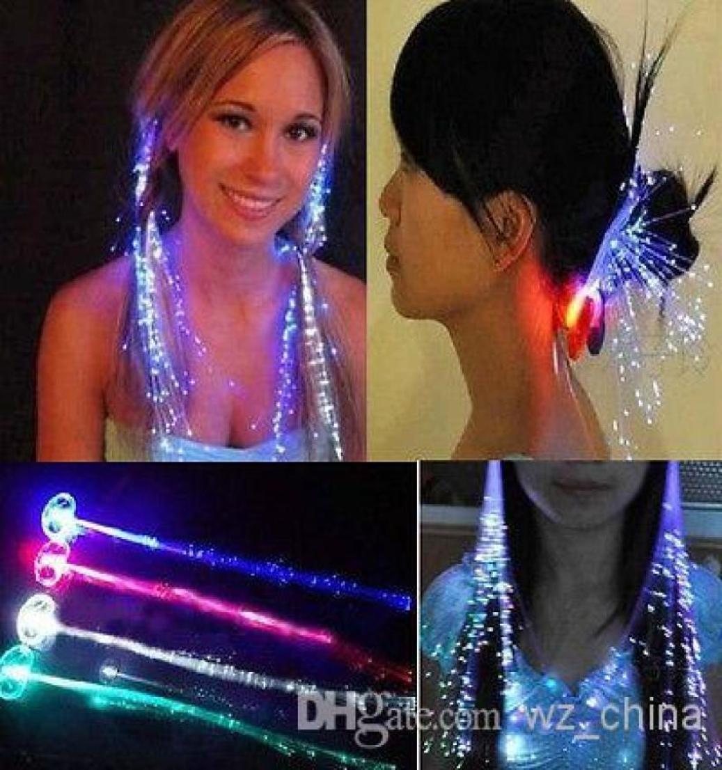 Colorful Hair Jewelry Luminous Decoration Flash LED Braid Novelty Pigtail Decoration for Halloween Christmas Party Hair Plait Jewe3430840
Colorful Hair Jewelry Luminous Decoration Flash LED Braid Novelty Pigtail Decoration for Halloween Christmas Party Hair Plait Jewe3430840