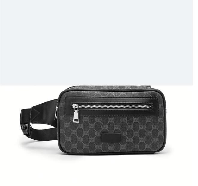 Shoulder Bags Waist Bag Unisex Men Women Leather Sport Runner Fanny Pack Belly Bum Fitness Running Belt Jogging Pouch wallet louis Purse vutton Crossbody vuitton Bag, Extra fee (are not sold separat)
Shoulder Bags Waist Bag Unisex Men Women Leather Sport Runner Fanny Pack Belly Bum Fitness Running Belt Jogging Pouch wallet louis Purse vutton Crossbody vuitton Bag, Extra fee (are not sold separat)