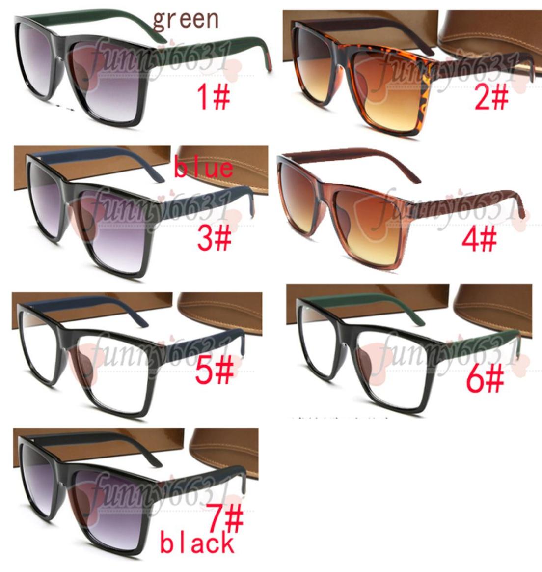 Summe women beach Cycling sunglasses fashion U protection eyeglass MAN driving wind sqhare sun glasses goggle adumbral black Sungl9220531
Summe women beach Cycling sunglasses fashion U protection eyeglass MAN driving wind sqhare sun glasses goggle adumbral black Sungl9220531
