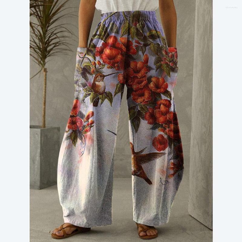 Women' Pants 2023 Summer Wear Loose Casual Fashion Classic Oversized Trend Color Print Pattern Y2k Clothes Girls, Apdwk107963sj225
Women' Pants 2023 Summer Wear Loose Casual Fashion Classic Oversized Trend Color Print Pattern Y2k Clothes Girls, Apdwk107963sj225