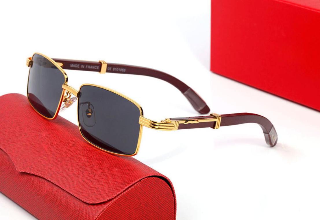 peculiar eyewear luxury sunglasses retro Sunglasses Fashion sun glasses full frame wooden blue brown green red gray round light co1133213
peculiar eyewear luxury sunglasses retro Sunglasses Fashion sun glasses full frame wooden blue brown green red gray round light co1133213