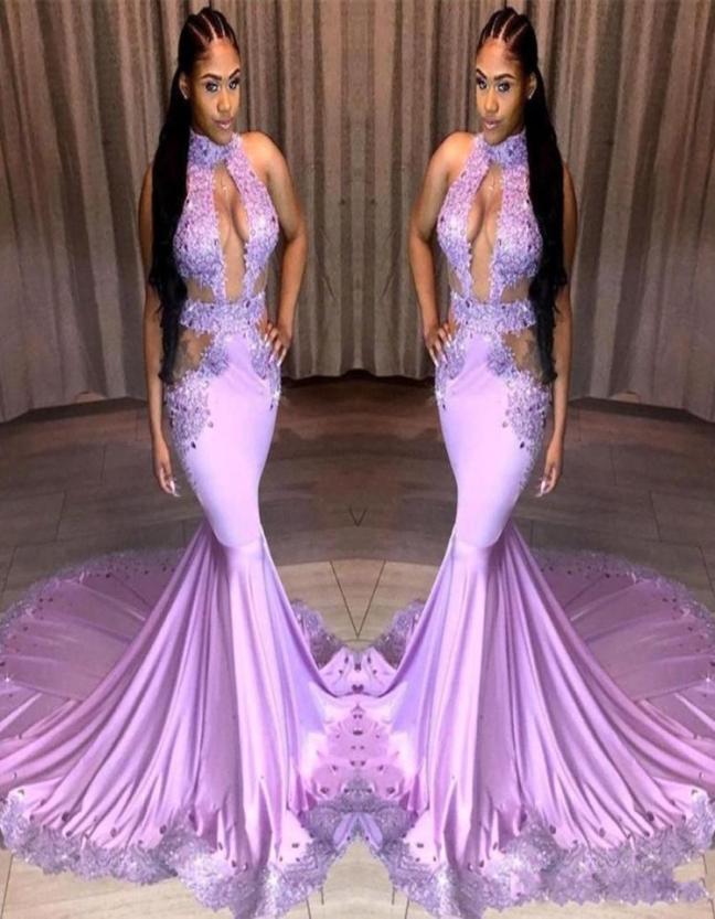 2019 New Sexy Light Purple Prom Dresses Keyhole Neck Lace Appliques Sequins Cutaway Sides Sweep Train Cheap Evening Party Homecomi9875480, Blue
2019 New Sexy Light Purple Prom Dresses Keyhole Neck Lace Appliques Sequins Cutaway Sides Sweep Train Cheap Evening Party Homecomi9875480, Blue