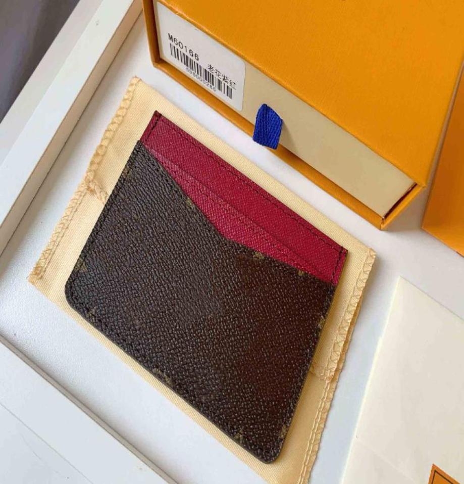 2021 Fast fashion bottoms lady leather wallet multicolor card purse Card holder original box women classic 11 colors 9570952, Red
2021 Fast fashion bottoms lady leather wallet multicolor card purse Card holder original box women classic 11 colors 9570952, Red