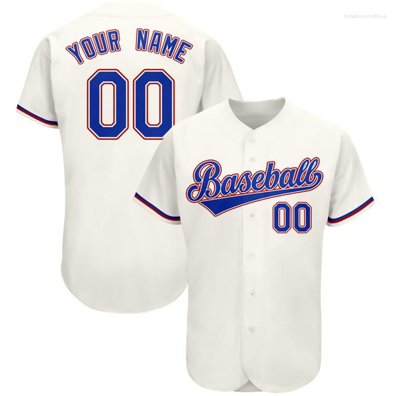 Men's Casual Shirts Professional Fashion Baseball Jersey Shirt 3D Printed For Men And Women Team Sport Unisex Tops, Style-4
Men's Casual Shirts Professional Fashion Baseball Jersey Shirt 3D Printed For Men And Women Team Sport Unisex Tops, Style-4