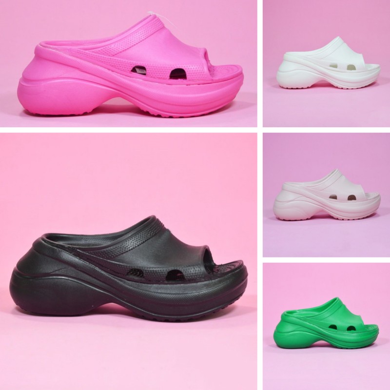 slippers mens working outdoor designer sandals slides height increasing platform clogs walking outdoor slides spring size36-40, 3 36-40
slippers mens working outdoor designer sandals slides height increasing platform clogs walking outdoor slides spring size36-40, 3 36-40