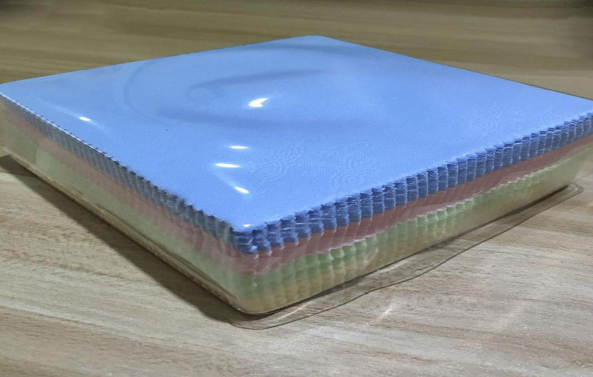 Superfine fiber Glasses Cloth lens Cleaning Clothes sunglasses cloth eyewear clothes Microfiber lens cloth Fashion Eyewear Accesso2304311
Superfine fiber Glasses Cloth lens Cleaning Clothes sunglasses cloth eyewear clothes Microfiber lens cloth Fashion Eyewear Accesso2304311
