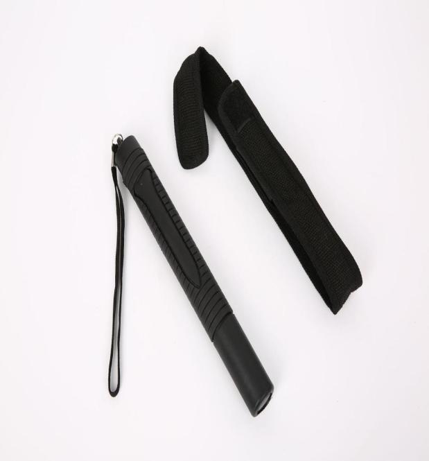new Whole Self Defense Three Extendable Self defense Lightweight Rejection Stick Plastic Survival camping Protective gear 1565340, Black
new Whole Self Defense Three Extendable Self defense Lightweight Rejection Stick Plastic Survival camping Protective gear 1565340, Black