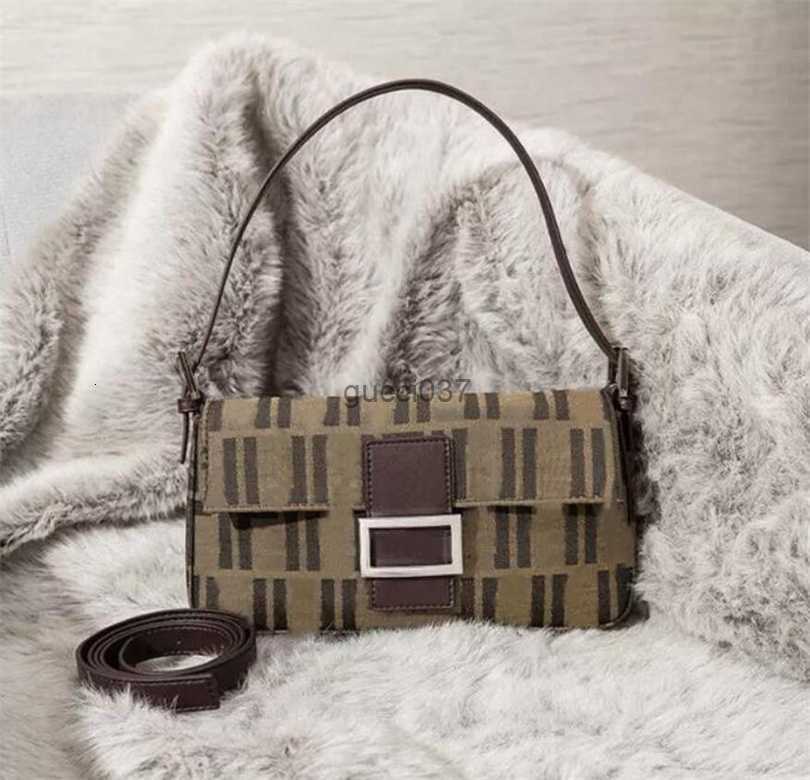 Fashion Kids Purses Bags For Teenagers With Brand Designer Handbags famous brands Tote Camera Shoppers Messenger Vintage Bag Children Purses, Khaki
Fashion Kids Purses Bags For Teenagers With Brand Designer Handbags famous brands Tote Camera Shoppers Messenger Vintage Bag Children Purses, Khaki