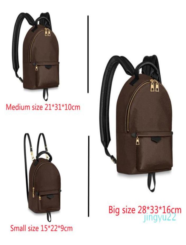 2022 new Womens Backpack School Bags Fashion Designer bag Handbag Wallet Palms Backpacks Mini genuine Leather children letter prin6373898, Grey
2022 new Womens Backpack School Bags Fashion Designer bag Handbag Wallet Palms Backpacks Mini genuine Leather children letter prin6373898, Grey