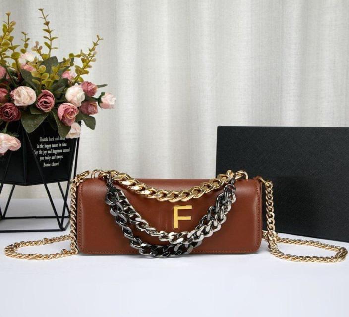 A Quality Fashionable New Palmetto Triple Evening Bag Ladies Leather Shoulder Bag Handbag Simple and Generous Three Kinds of 9240192, Sky blue
A Quality Fashionable New Palmetto Triple Evening Bag Ladies Leather Shoulder Bag Handbag Simple and Generous Three Kinds of 9240192, Sky blue