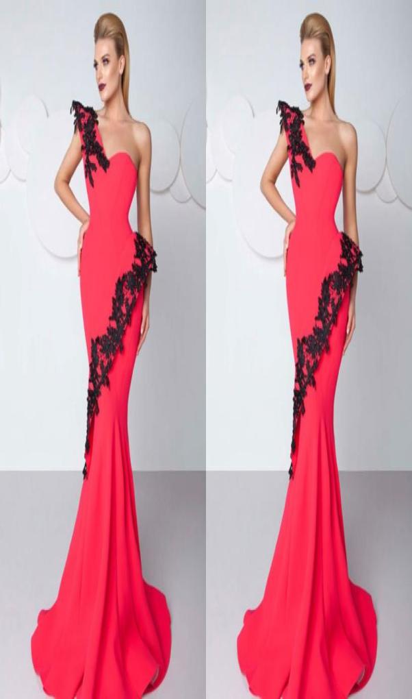2018 Sexy Red Mermaid Prom Dresses one Shoulder Sweep Train Women evening Gowns Applique Lace Made In China Elegant Party Gown2225897, Yellow
2018 Sexy Red Mermaid Prom Dresses one Shoulder Sweep Train Women evening Gowns Applique Lace Made In China Elegant Party Gown2225897, Yellow