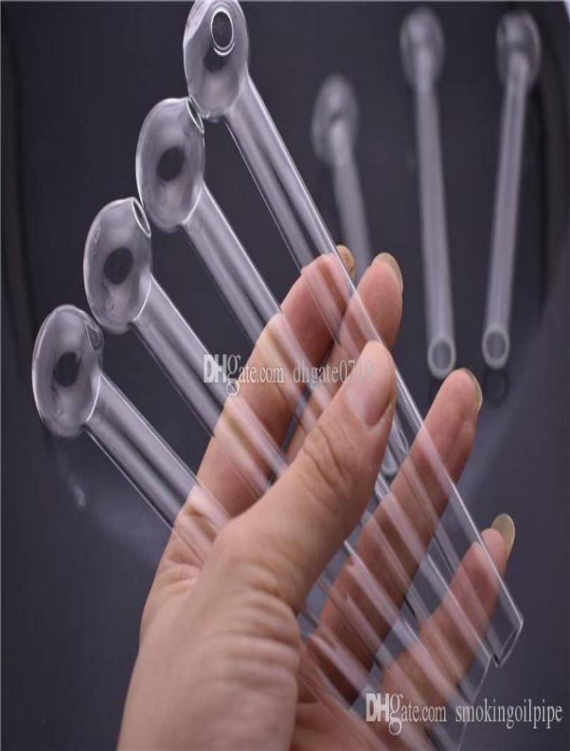 High quality oil pipe Dia 12mm clear oil Burner pipe glass pipes Pyrex glass oil burner pipe15cm 20cm two style9753724
High quality oil pipe Dia 12mm clear oil Burner pipe glass pipes Pyrex glass oil burner pipe15cm 20cm two style9753724