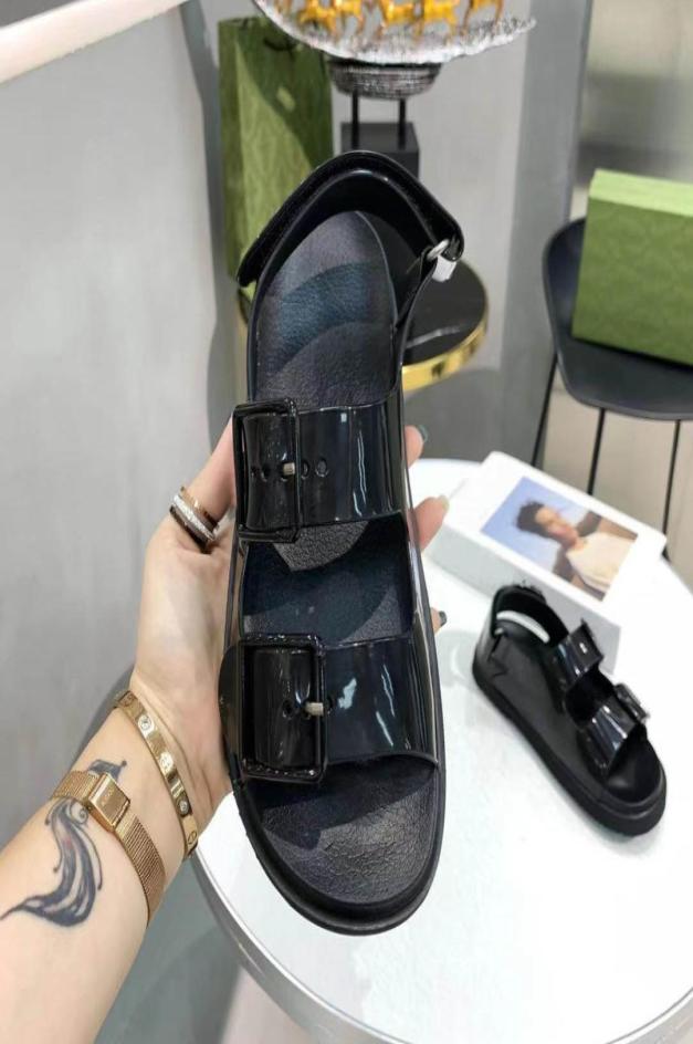 2023 Lastest Platform sandals women shoes Fashion Wide Flat espadrille Summer Outdoor Causal rope ankle strap with box8572173, Beige
2023 Lastest Platform sandals women shoes Fashion Wide Flat espadrille Summer Outdoor Causal rope ankle strap with box8572173, Beige
