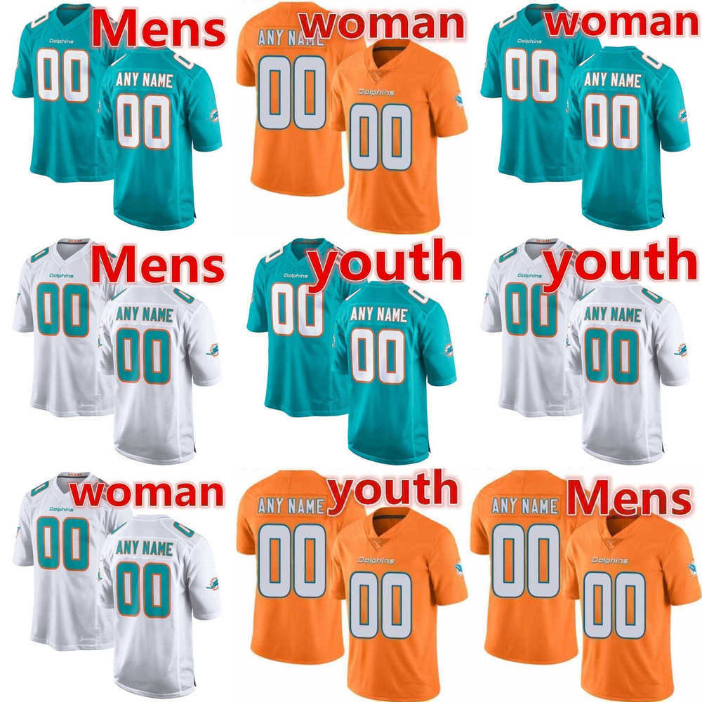 custom Jersey Miami''Dolphins''men 10 Tyreek Hill 72 Terron Armstead 13 Dan Marino 11 DeVante Parker 5 Teddy Bridgewater 17 Jaylen Waddle Football Jerseys, Color
custom Jersey Miami''Dolphins''men 10 Tyreek Hill 72 Terron Armstead 13 Dan Marino 11 DeVante Parker 5 Teddy Bridgewater 17 Jaylen Waddle Football Jerseys, Color