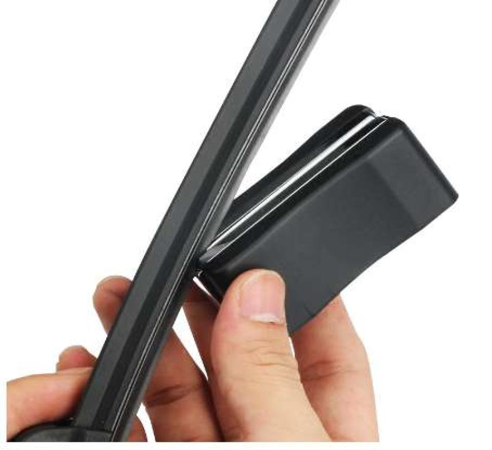 Wiper Repair Tool Car Truck Auto Windshield Wiper Blade Scratches Repair Refurbish Tools Universal Windshield Scratch Repair Kit4208528
Wiper Repair Tool Car Truck Auto Windshield Wiper Blade Scratches Repair Refurbish Tools Universal Windshield Scratch Repair Kit4208528
