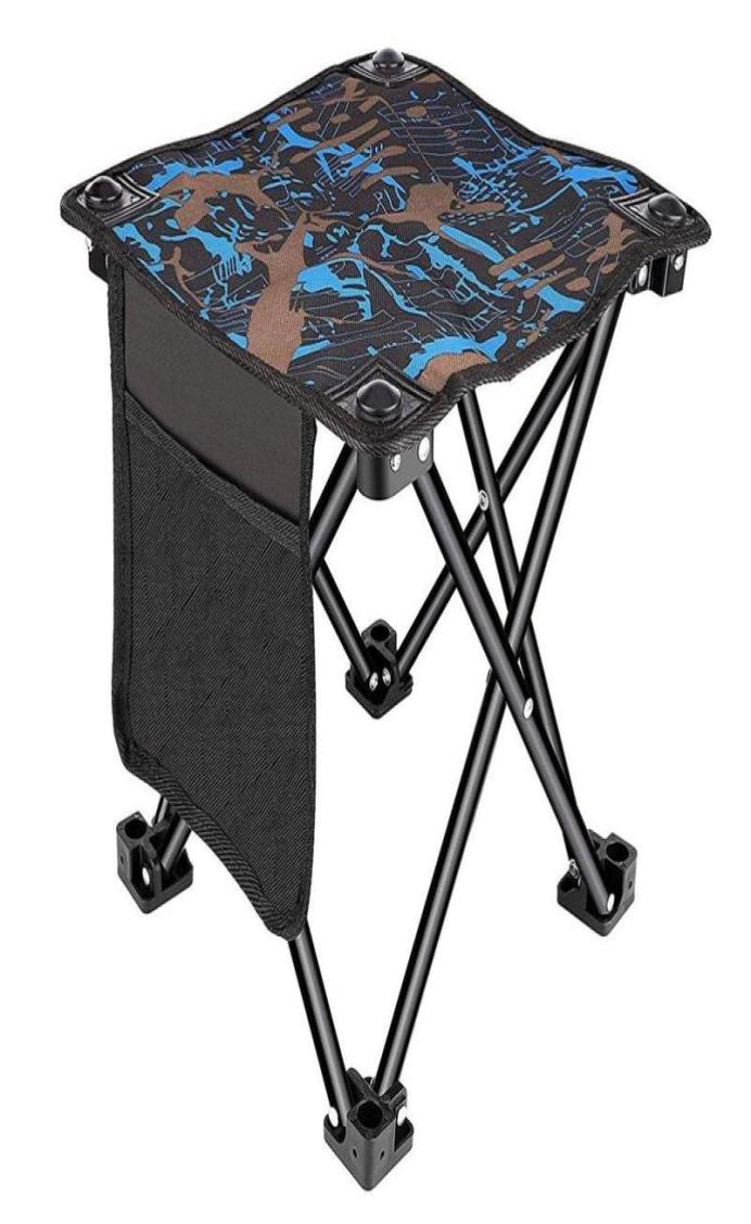 Fishing Accessories Camping Stool Small Folding Camping Portable For Outdoor Walking Hunting Hiking TravelFishing6047973 
Fishing Accessories Camping Stool Small Folding Camping Portable For Outdoor Walking Hunting Hiking TravelFishing6047973