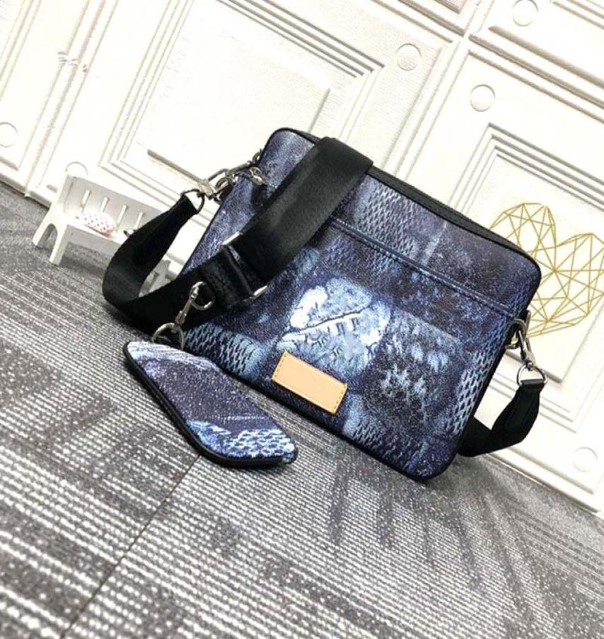 Shoulder bag messenger bags universal mini coin purse fashion designer leather mens high quality backpack wallet 69443 unisex3377854, Beige
Shoulder bag messenger bags universal mini coin purse fashion designer leather mens high quality backpack wallet 69443 unisex3377854, Beige