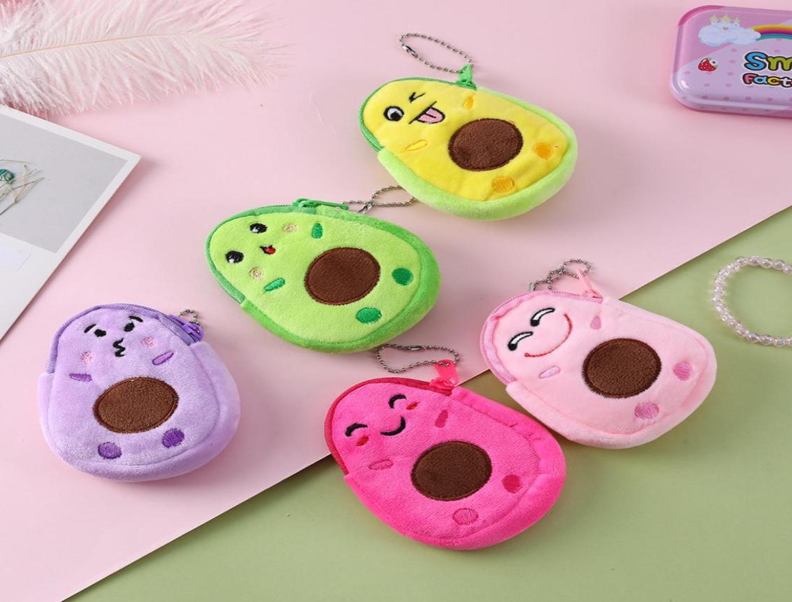 Kid Avocado Plush Coin Purse Student Girl Change Cartoon School Bag Keychain Pendent Outdoor Cosmetic Bags4334288, Red
Kid Avocado Plush Coin Purse Student Girl Change Cartoon School Bag Keychain Pendent Outdoor Cosmetic Bags4334288, Red