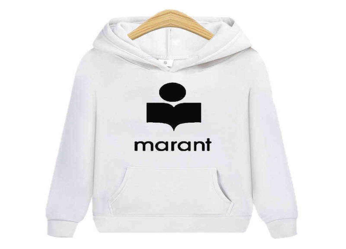 2021 New Marant Long Sleeve Hoodie Print Hoodies Sweatshirts MenWomen Casual Harajuku Pullovers Autumn Winter Fashion Tops G11028844181, Black
2021 New Marant Long Sleeve Hoodie Print Hoodies Sweatshirts MenWomen Casual Harajuku Pullovers Autumn Winter Fashion Tops G11028844181, Black