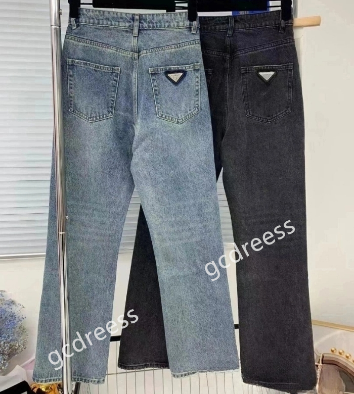 2023 Women's Washed Jeans Hot Selling Designer Brand Women's Wear Pants Fashion Women's Casual Pants Street Dress Blue Denim Pants Black Denim Men's Pants
2023 Women's Washed Jeans Hot Selling Designer Brand Women's Wear Pants Fashion Women's Casual Pants Street Dress Blue Denim Pants Black Denim Men's Pants