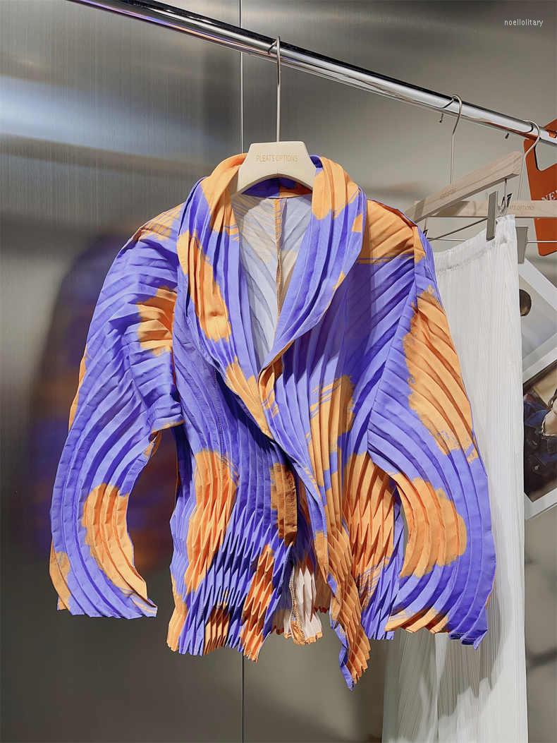 Women's Blouses J0477 Fashion Women's & Shirts 2023 Runway Luxury European Design Party Style Clothing
Women's Blouses J0477 Fashion Women's & Shirts 2023 Runway Luxury European Design Party Style Clothing
