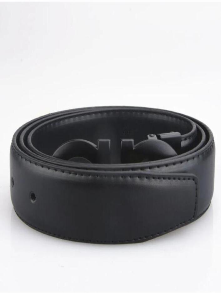 2023 Smooth leather belt luxury belts designer for men big buckle male chastity top fashion mens whole8820657, Black
2023 Smooth leather belt luxury belts designer for men big buckle male chastity top fashion mens whole8820657, Black