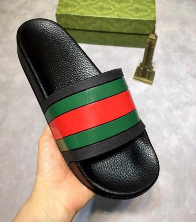 Men Wome Slipper Summer Sandals Beach Slides Fashion Leisure Slippers Ladies Sandals Bathroom Home Shoes Classic Letter Print Patt6373805, Olive
Men Wome Slipper Summer Sandals Beach Slides Fashion Leisure Slippers Ladies Sandals Bathroom Home Shoes Classic Letter Print Patt6373805, Olive